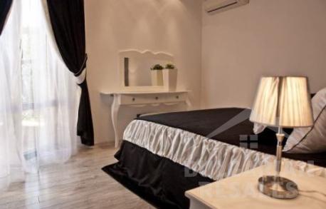 Casablanca - Kawaci - Фото20