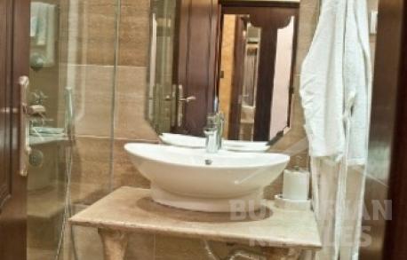 Casablanca - Kawaci - Фото22