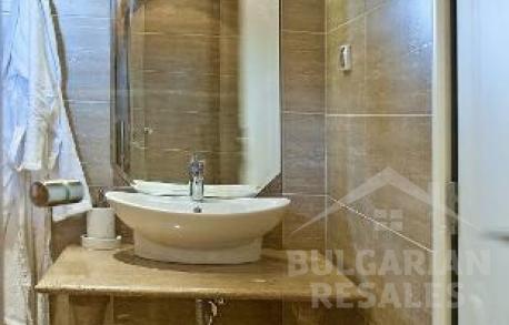 Casablanca - Kawaci - Фото24