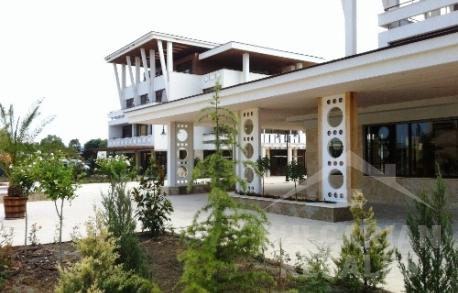 Apolonia Resort - Photo 7