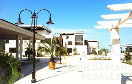 Apolonia Resort - Photo 10