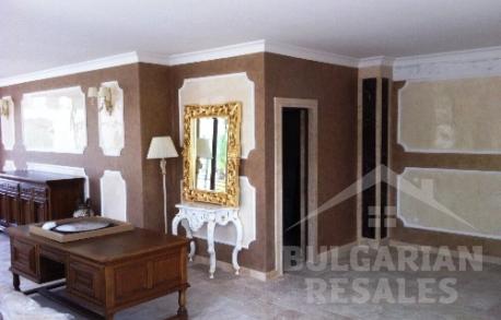 Apolonia Resort - Photo 14