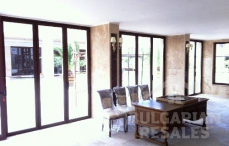 Apolonia Resort - Photo 15