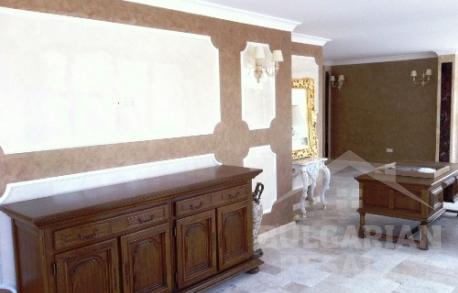 Apolonia Resort - Photo 16