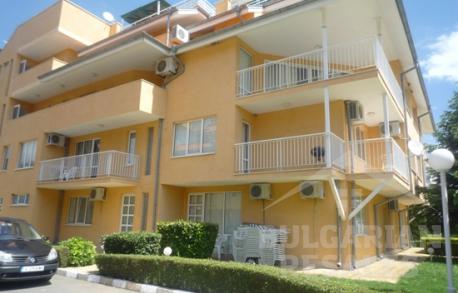 Робинзон - Фото 2