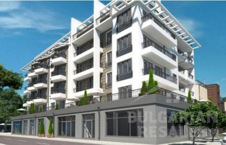 Neptun / Нептун - Фото2