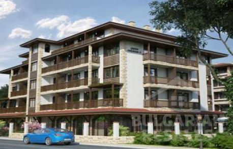 Green Paradise 2 - Снимка 3