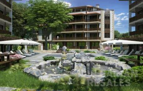 Green Paradise 2 - Снимка 6