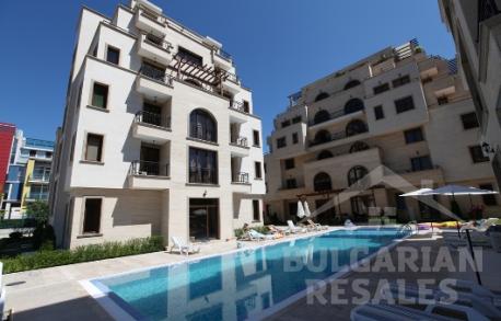 Amara / Амара - Фото 2