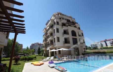 Amara / Амара - Фото 5