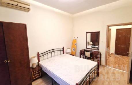 Quick Deal! Apartment 70 meters from the beach in the complex Royal Bay - Photo 10