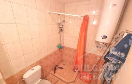 Акция! Квартира с выходом к бассейну в комплексе Марина Кайп - Фото 10