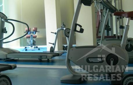 Купить квартиру в Поморие в 100 метрах от пляжа - Фото 14