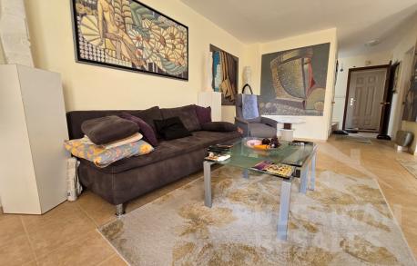  Świetna oferta! Przestronny domek dla dużej rodziny! - Фото11