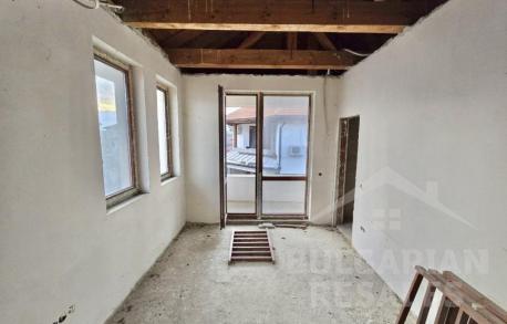 Коттедж с личным бассейном в Ахелое - Фото 15