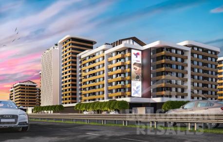 Opłacalne! Mieszkanie w „Madika” - komfort na wysokim poziomie - Фото6