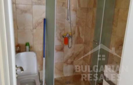 Own villa in the Green Life complex - Photo 12