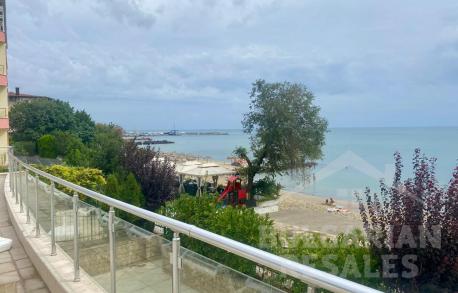 Kúpte si byt pri mori v meste Sveti Vlas - Фото24