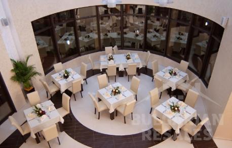 Панорамен плаж Несебър - Снимка 18