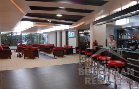 Панорамен плаж Несебър - Снимка 19