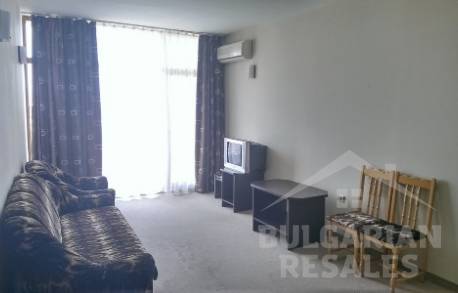 Mieszkanie w kompleksie apartamentów Grenady - Фото2