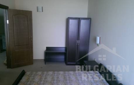 Mieszkanie w kompleksie apartamentów Grenady - Фото3