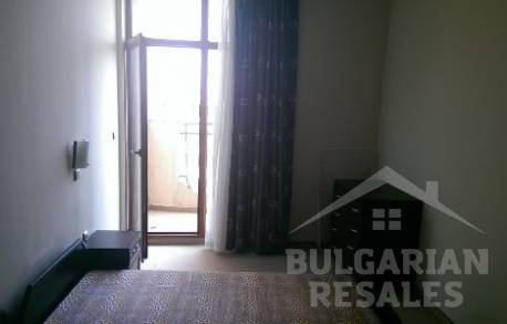 Mieszkanie w kompleksie apartamentów Grenady - Фото4