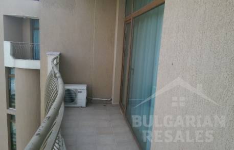 Mieszkanie w kompleksie apartamentów Grenady - Фото6