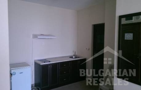 Mieszkanie w kompleksie apartamentów Grenady - Фото7