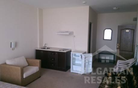 Grenada studio 23000 euros - Photo 2