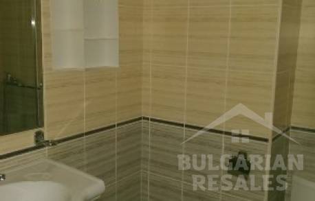 Grenada studio 23000 euros - Photo 5