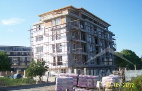 Mellia Resort 4 / Мелия Резорт 4 - Фото 4