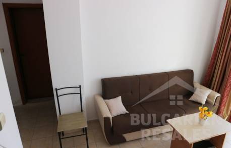 ID1351 Budżetowe mieszkanie w Sunny Day 3 - Фото8