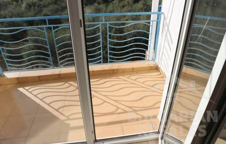 ID1351 Budżetowe mieszkanie w Sunny Day 3 - Фото14