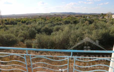 ID1351 Budżetowe mieszkanie w Sunny Day 3 - Фото15