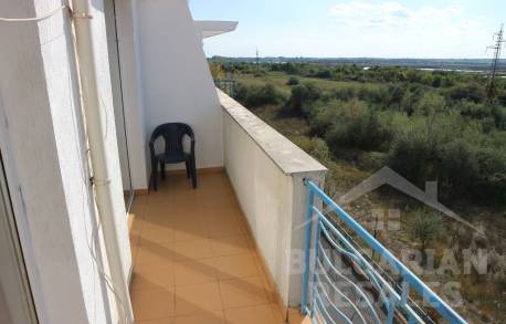 ID1351 Budżetowe mieszkanie w Sunny Day 3 - Фото16