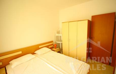 ID1367 Двустаен апартамент в Sunny Day 3 - Снимка 13