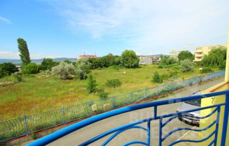 ID1367 Двустаен апартамент в Sunny Day 3 - Снимка 17