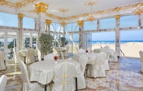 Najlepšia cena! Dva byty vedľa seba priamo pri pláži! - Фото15