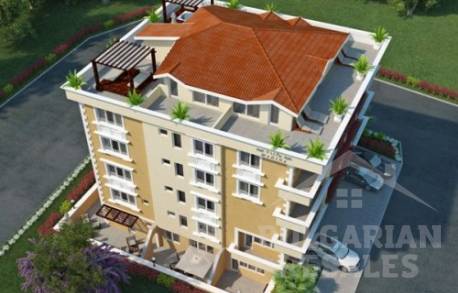 Willa Marina - Фото5