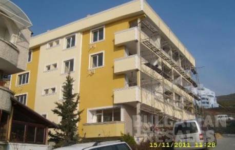 Вила Марина - Снимка 10