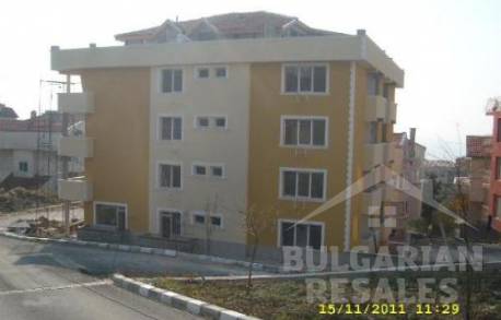 Willa Marina - Фото11