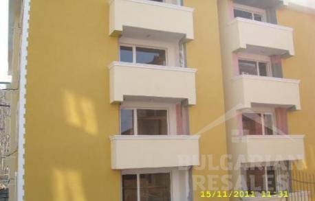 Вила Марина - Снимка 14