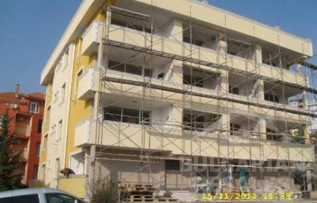 Вила Марина - Снимка 16