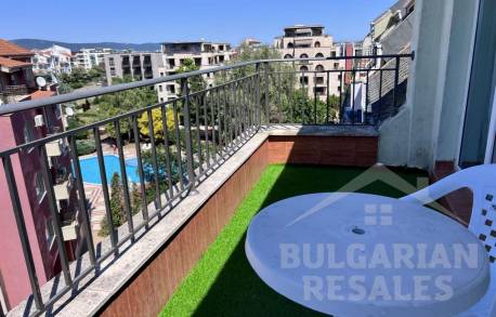 Квартира с уютным и светлым интерьером - Фото 12