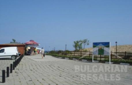 Cristal Palace - Фото 2