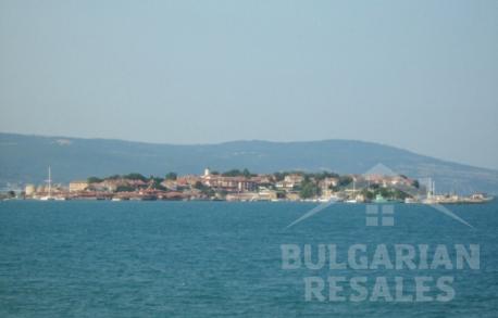 Cristal Palace - Фото 3