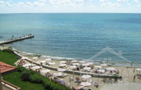 Cristal Palace - Фото 4