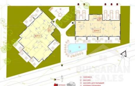 Шоколад Ravda - Снимка 10