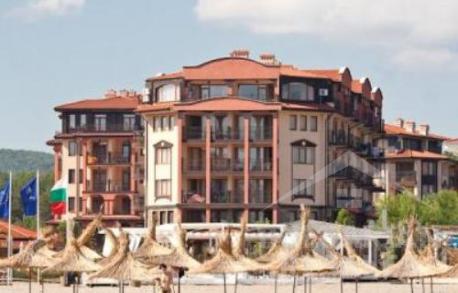 South Beach - Царево - Фото 12